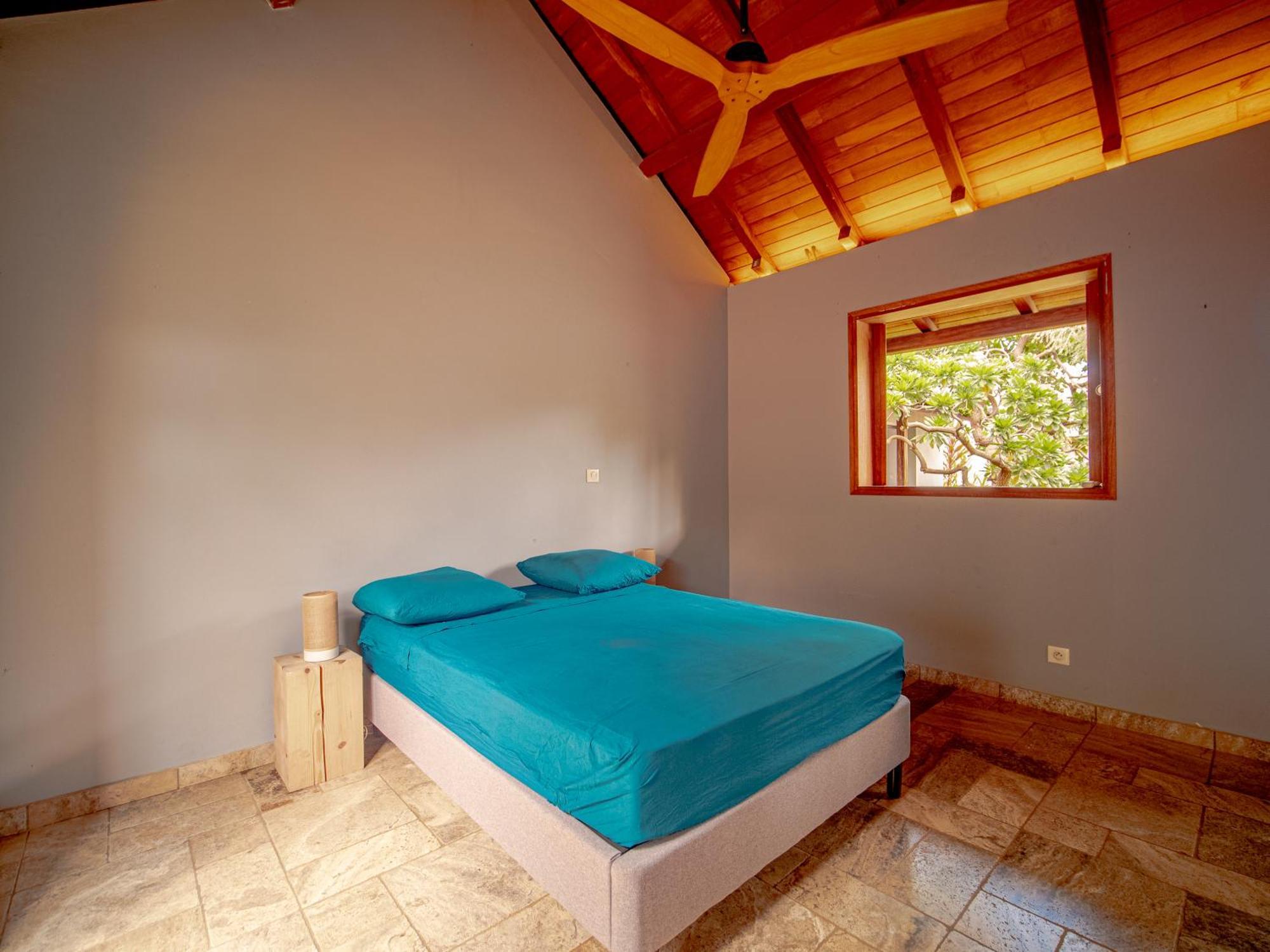 La Kaz Veloutier - Villa 4 Chambres Avec Piscine 라 살린 레 뱅 외부 사진