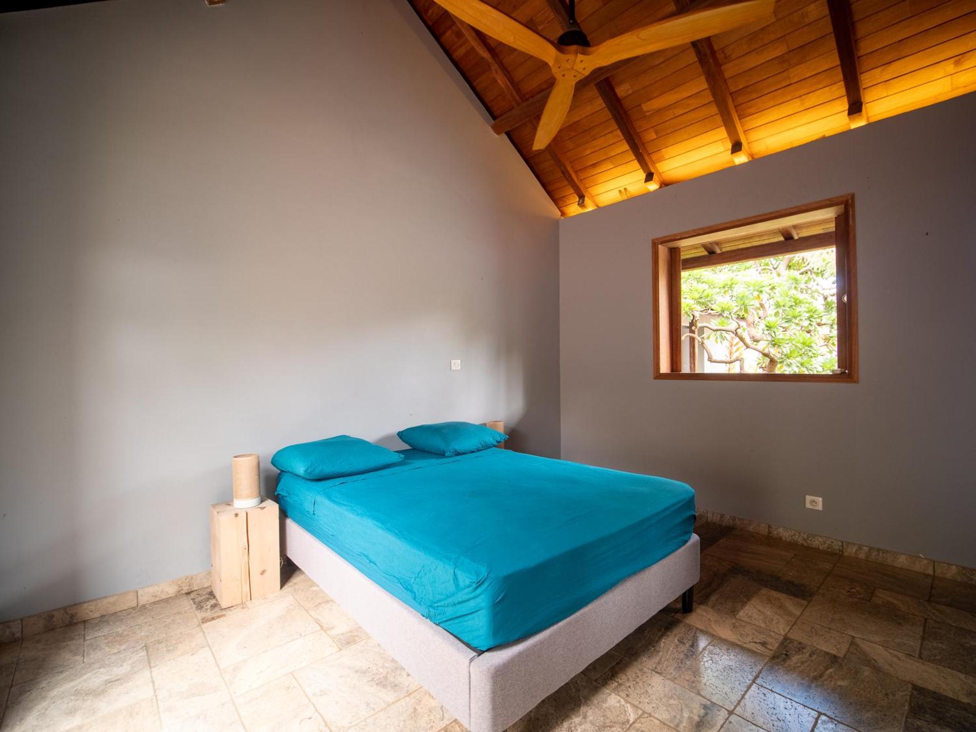 La Kaz Veloutier - Villa 4 Chambres Avec Piscine 라 살린 레 뱅 외부 사진