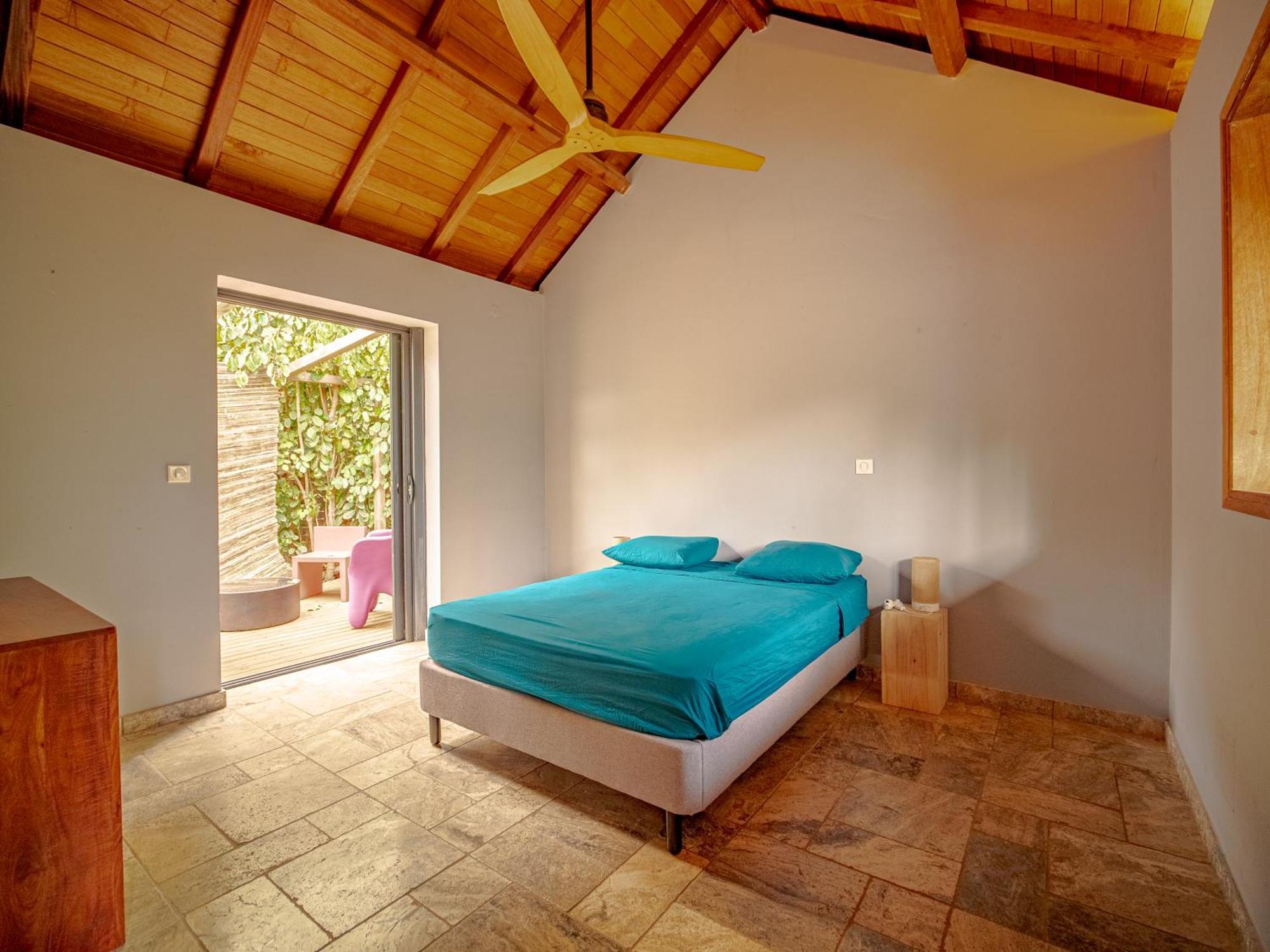 La Kaz Veloutier - Villa 4 Chambres Avec Piscine 라 살린 레 뱅 외부 사진